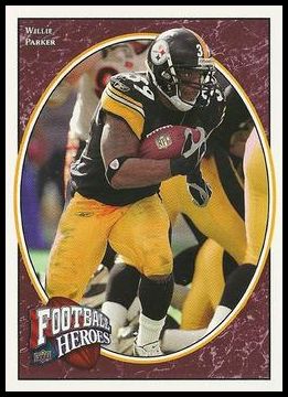 08UDH 99 Willie Parker.jpg